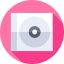Favicon